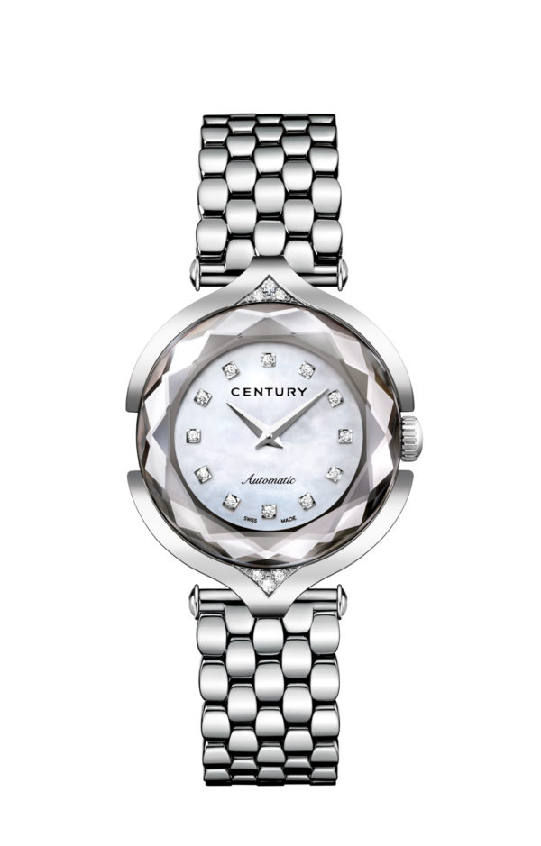 AFFINITY Q/U